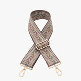 Adjustable Guitar Strap