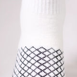 Freestyle Performance Sock (Tough Apparel)