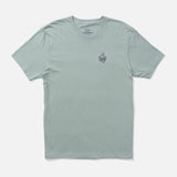 Tentacles Premium Tee (Salty Crew)