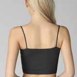 Bra Top (NikiBiki)