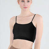 Bra Top (NikiBiki)