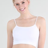 Bra Top (NikiBiki)