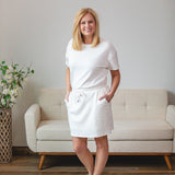Millie Dress (Thread & Supply)