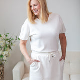 Millie Dress (Thread & Supply)