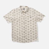 Uni Farm Button Up (Salty Crew)