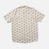 Uni Farm Button Up (Salty Crew)