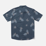 Weekender UV Button Up (Salty Crew)