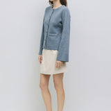 The Tyler Cardigan