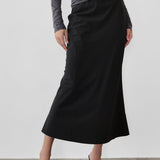 The Ginny Skirt