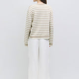 The Klein Sweater