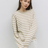 The Klein Sweater