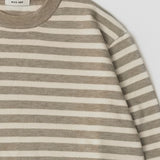 The Klein Sweater