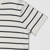 The Sade Top