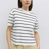 The Sade Top