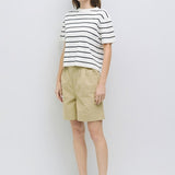 The Sade Top