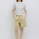 The Sade Top