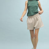 Becca Boo Basic Tank