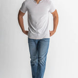 Devil Dog Athletic Jean
