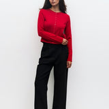 The Shea Cardigan