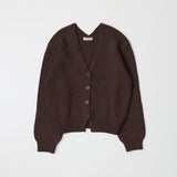 The Layla Cardigan