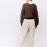 The Layla Cardigan