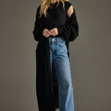 The Dolly Duster Cardi