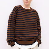 The Klein Sweater