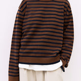 The Klein Sweater