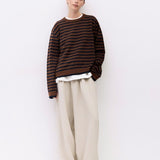 The Klein Sweater