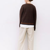 The Klein Sweater