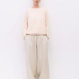 The Miriam Sweater