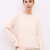 The Miriam Sweater