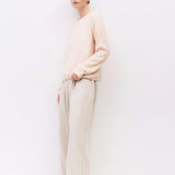 The Miriam Sweater