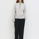 The Nina Sweater