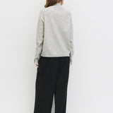 The Nina Sweater