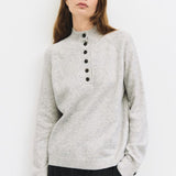 The Nina Sweater