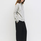 The Nina Sweater