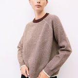 The Jae Sweater