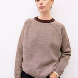The Jae Sweater