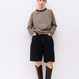 The Jae Sweater