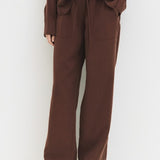 The Ellis Pant