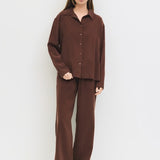 The Ellis Pant