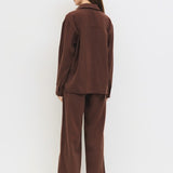 The Ellis Pant