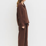 The Ellis Pant