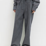 The Ellen Pant
