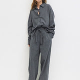 The Ellen Pant