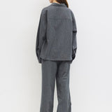 The Ellen Pant
