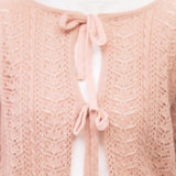 The Avia Cardigan