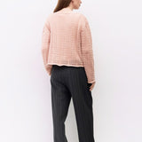 The Avia Cardigan