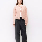 The Avia Cardigan